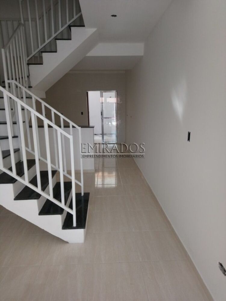 Casa, 2 quartos - Foto 3