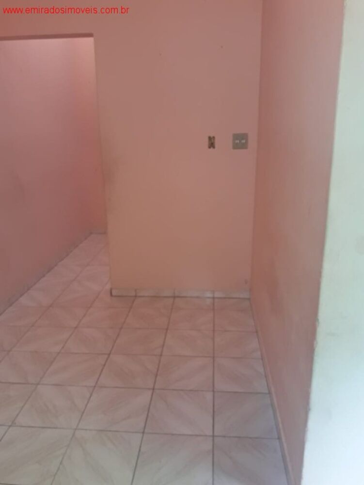 Casa à venda com 1 quarto - Foto 3