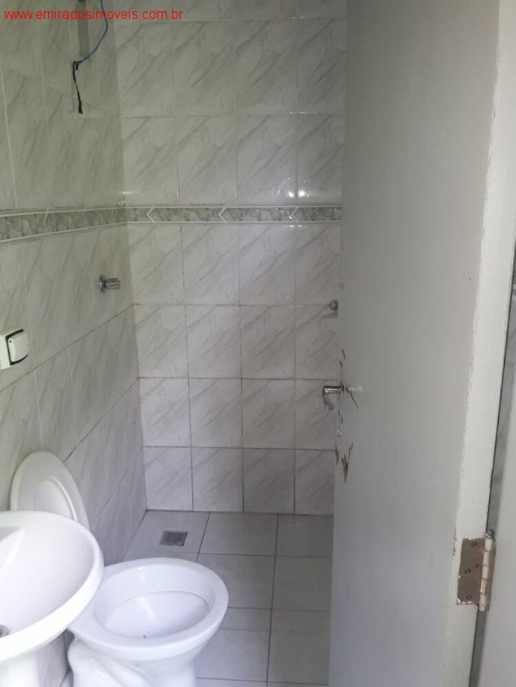 Casa à venda com 1 quarto - Foto 4