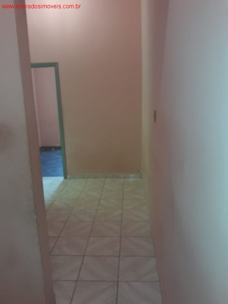 Casa à venda com 1 quarto - Foto 2