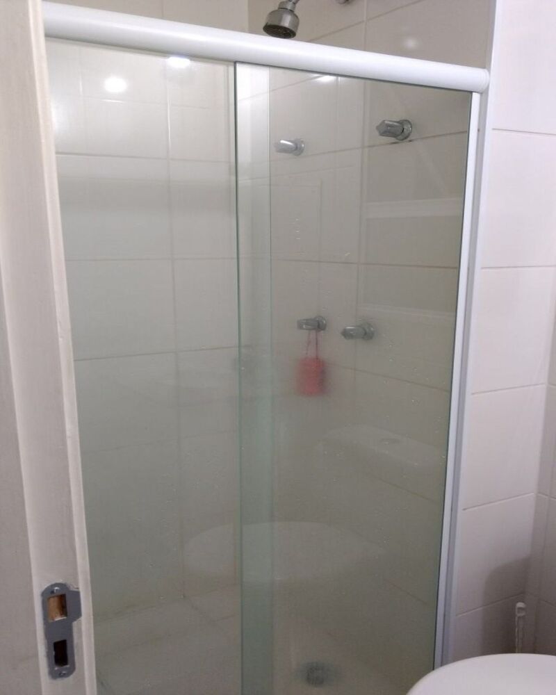 Apartamento, 2 quartos, 54 m² - Foto 5