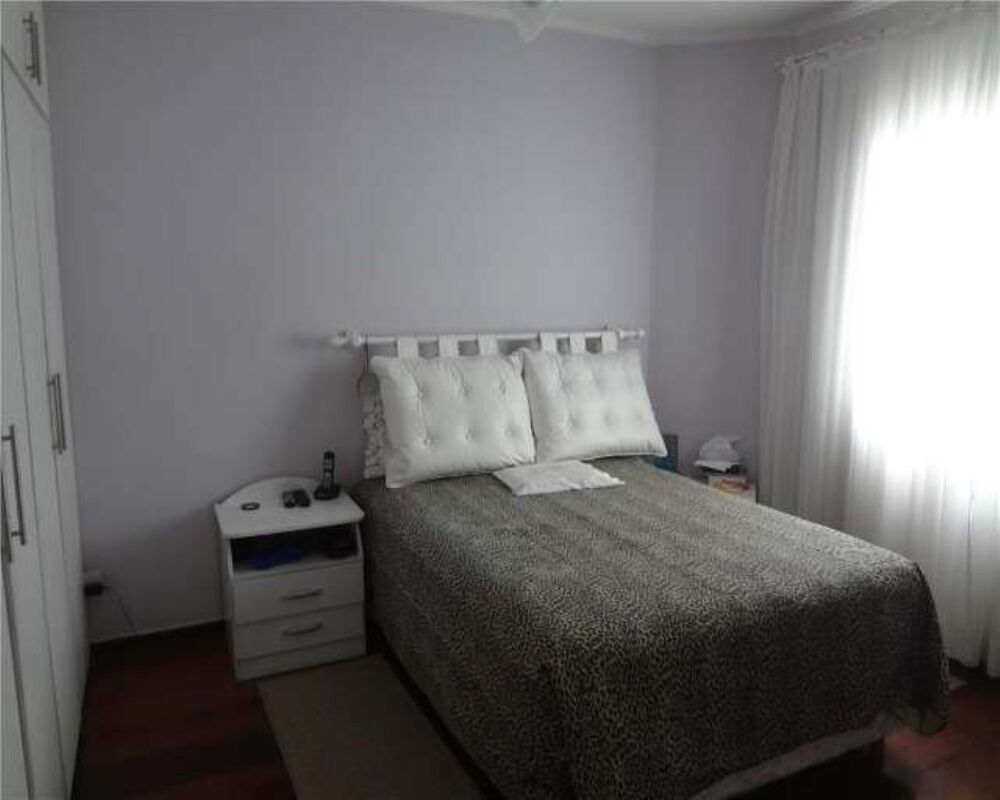 Apartamento, 3 quartos, 190 m² - Foto 7