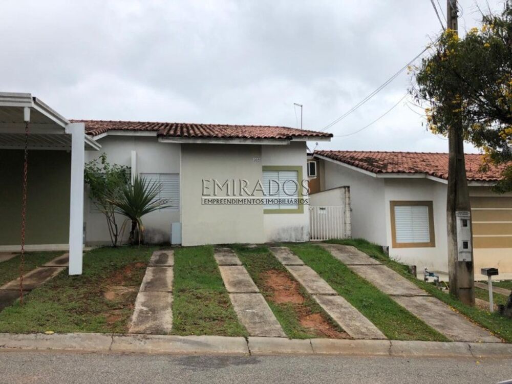 Casa, 3 quartos - Foto 8