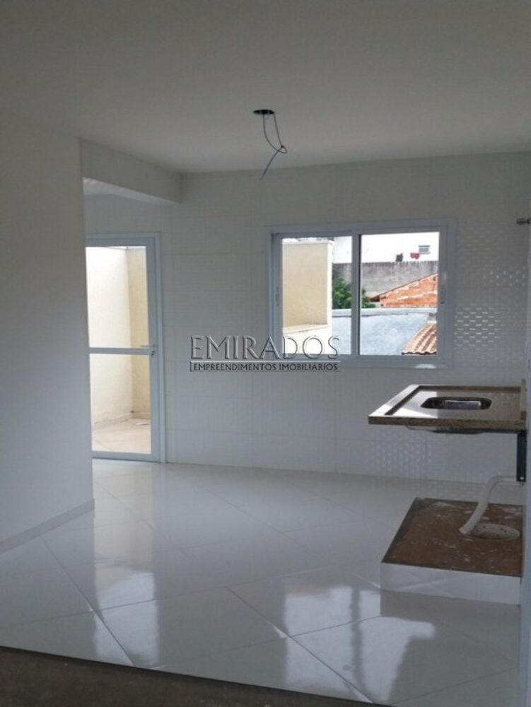 Apartamento, 2 quartos, 61 m² - Foto 1