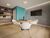 Apartamento, 2 quartos, 67 m² - Foto 5