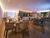 Apartamento, 2 quartos, 67 m² - Foto 4