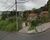 Terreno, 3780 m² - Foto 1