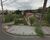 Terreno, 3780 m² - Foto 2