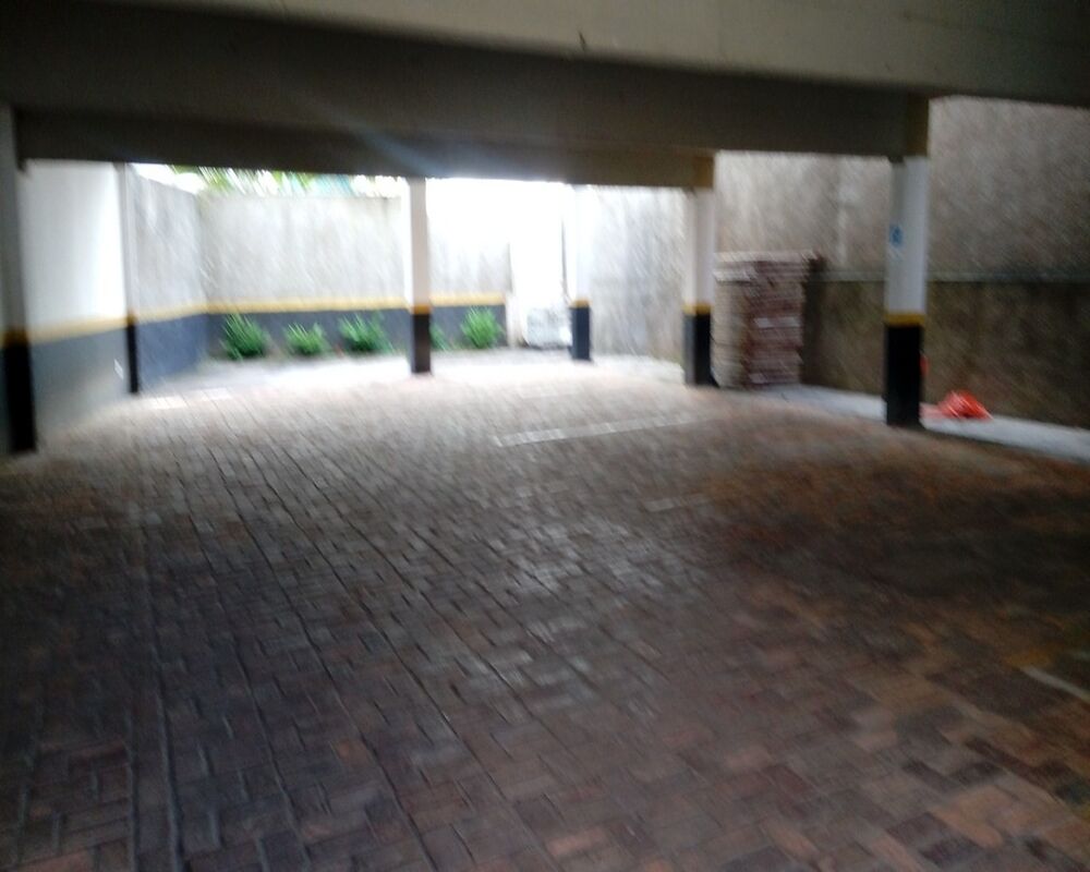 Conjunto Comercial-Sala para alugar, 150m² - Foto 8