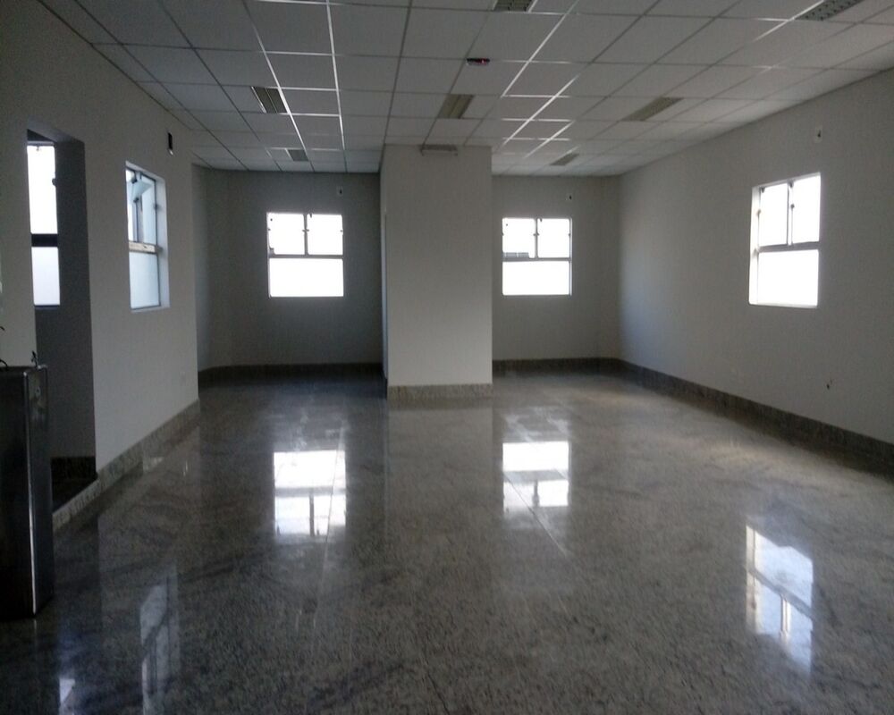 Conjunto Comercial-Sala para alugar, 150m² - Foto 1