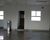 Sala-Conjunto, 150 m² - Foto 2