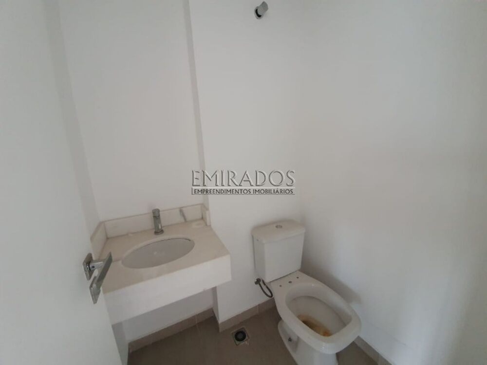 Conjunto Comercial-Sala à venda e aluguel, 48m² - Foto 11