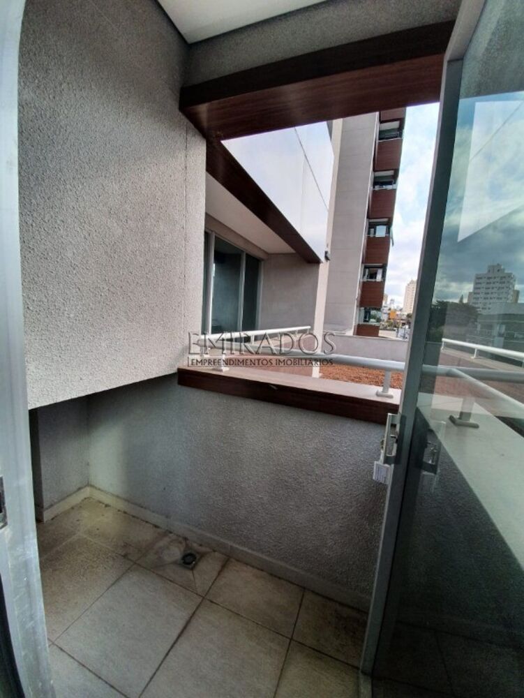 Conjunto Comercial-Sala à venda e aluguel, 48m² - Foto 13