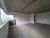 Sala-Conjunto, 48 m² - Foto 6
