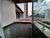 Sala-Conjunto, 48 m² - Foto 9