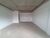 Sala-Conjunto, 48 m² - Foto 10
