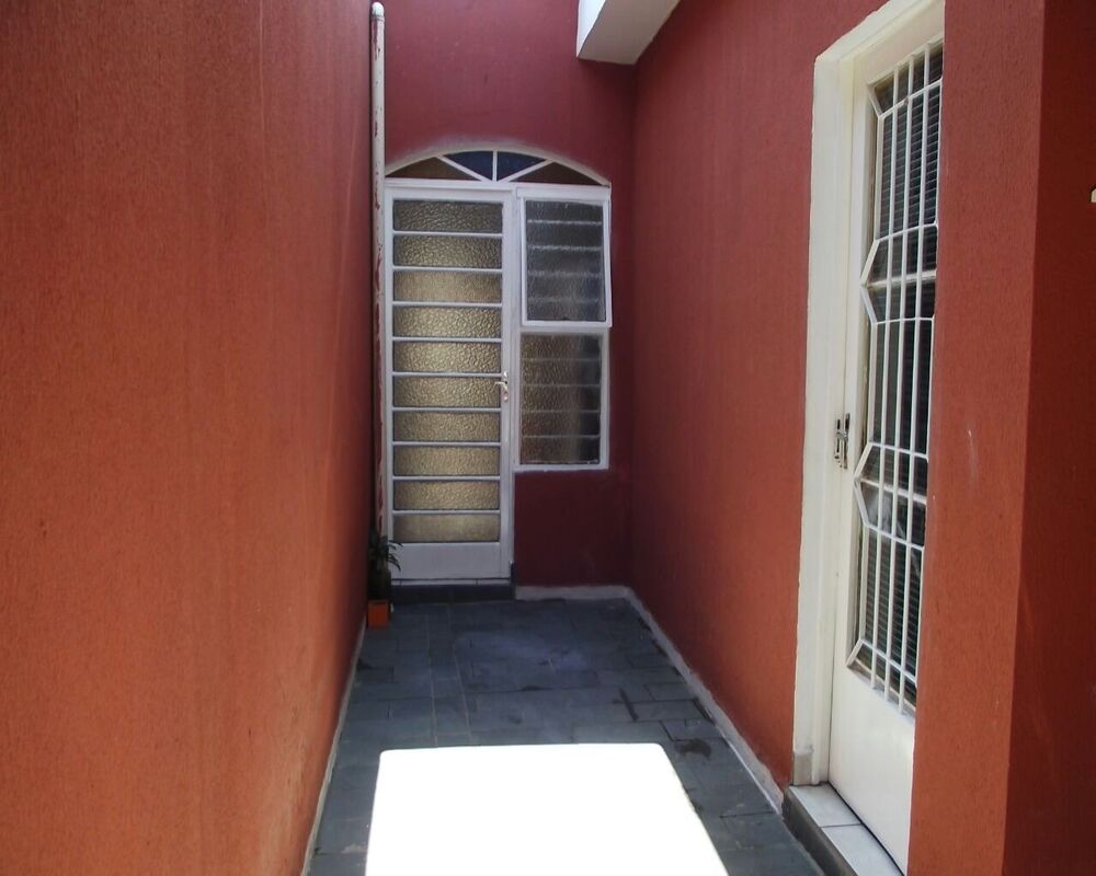 Casa, 2 quartos - Foto 3