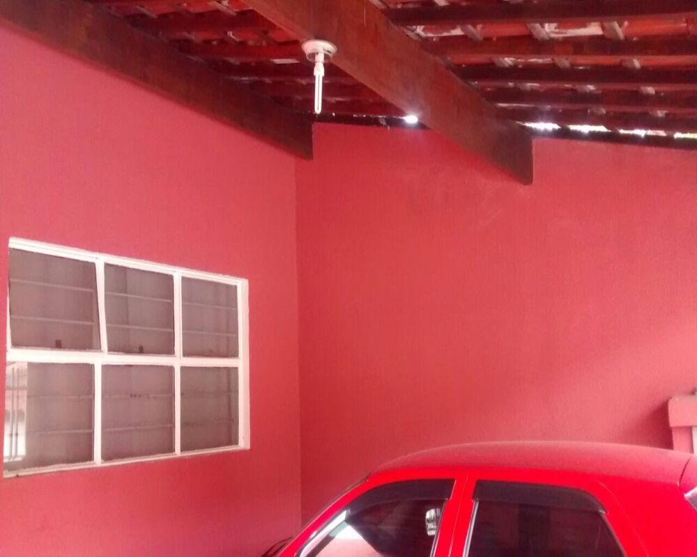 Casa, 2 quartos - Foto 5