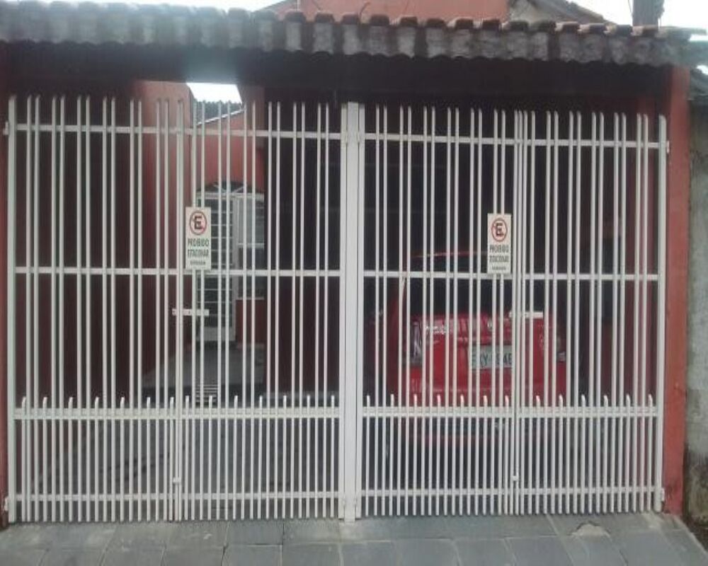 Casa, 2 quartos - Foto 7