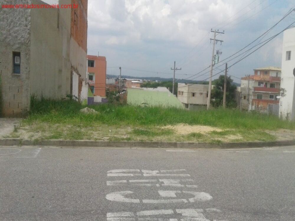 Terreno, 433 m² - Foto 2