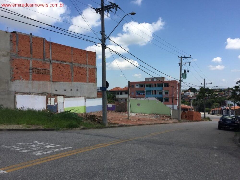 Terreno, 433 m² - Foto 5