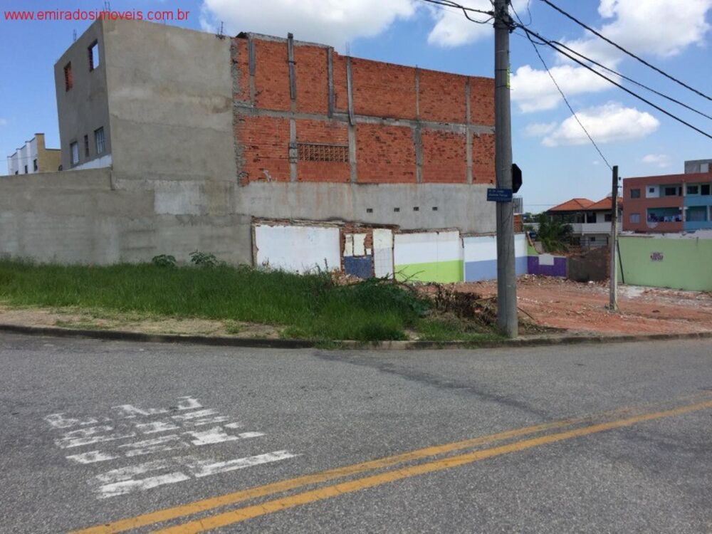 Terreno, 433 m² - Foto 4