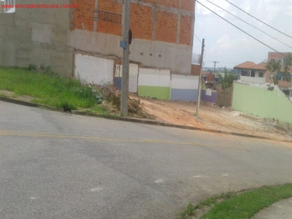 Terreno, 433 m² - Foto 3