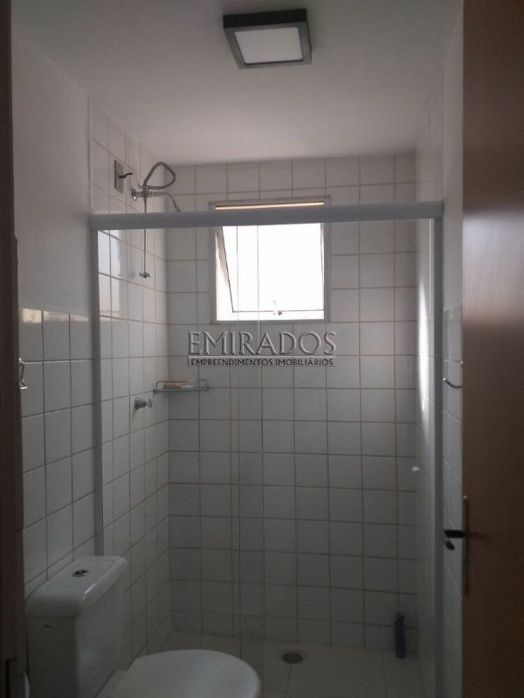 Apartamento, 2 quartos, 54 m² - Foto 5
