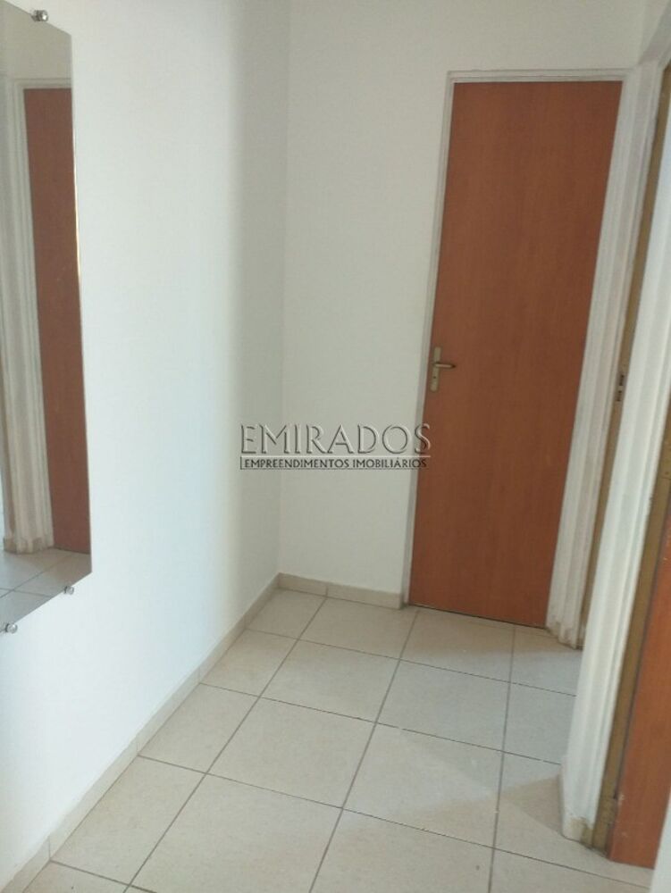 Apartamento, 2 quartos, 54 m² - Foto 8