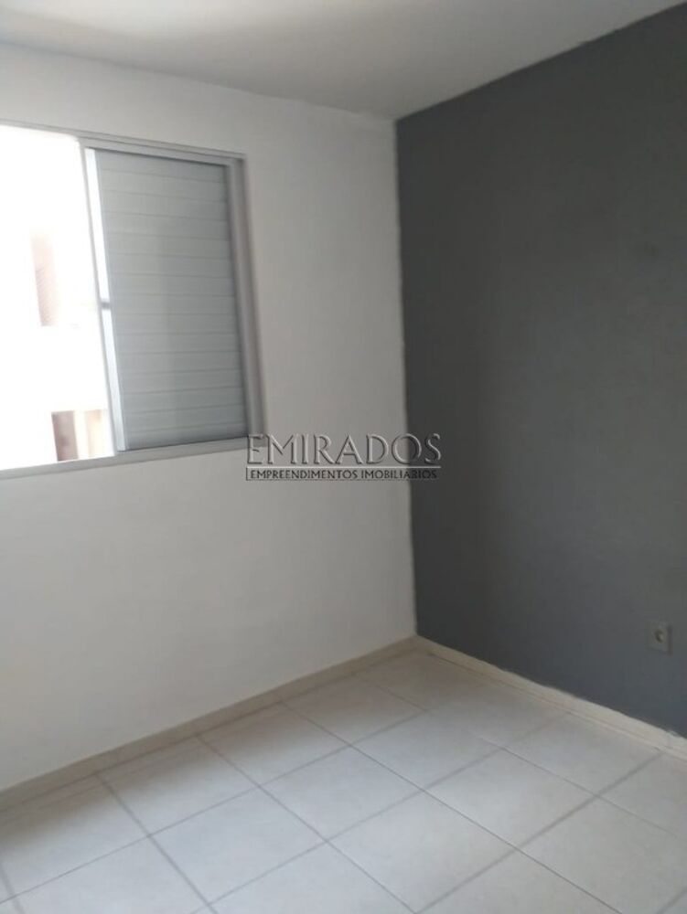 Apartamento, 2 quartos, 54 m² - Foto 1