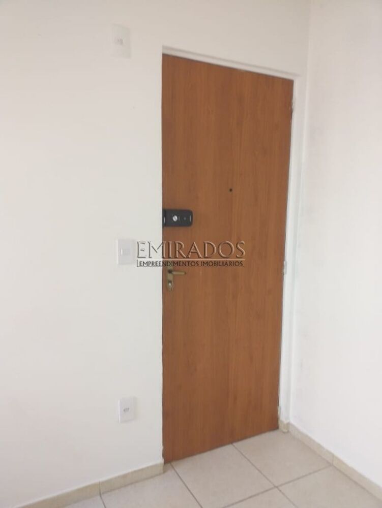 Apartamento, 2 quartos, 54 m² - Foto 3