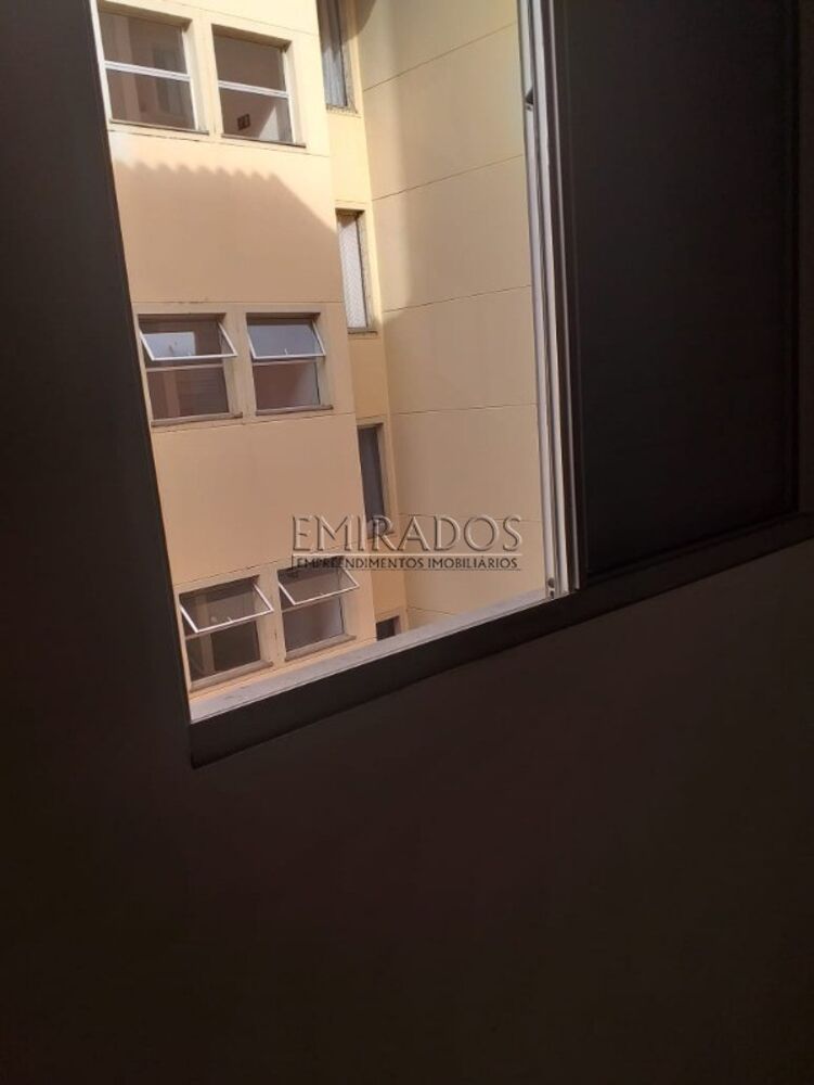 Apartamento, 2 quartos, 54 m² - Foto 4