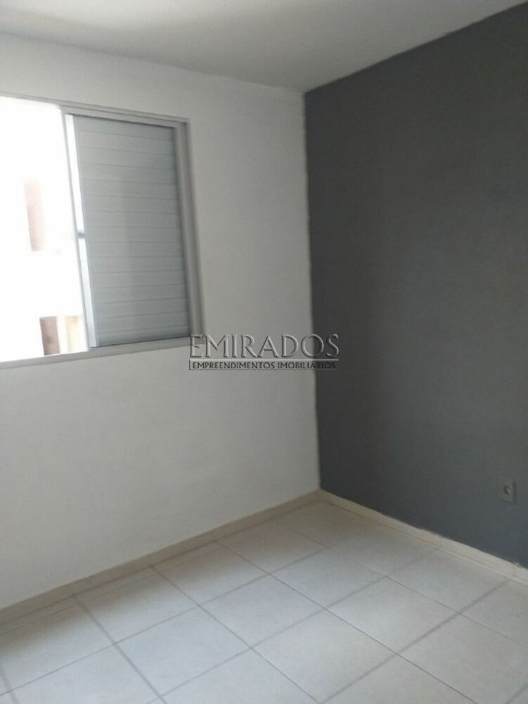 Apartamento, 2 quartos, 54 m² - Foto 2