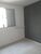 Apartamento, 2 quartos, 54 m² - Foto 1