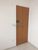 Apartamento, 2 quartos, 54 m² - Foto 2