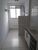 Apartamento, 2 quartos, 54 m² - Foto 4