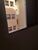 Apartamento, 2 quartos, 54 m² - Foto 3