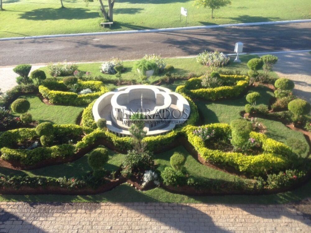 Casa à venda e aluguel com 6 quartos - Foto 7