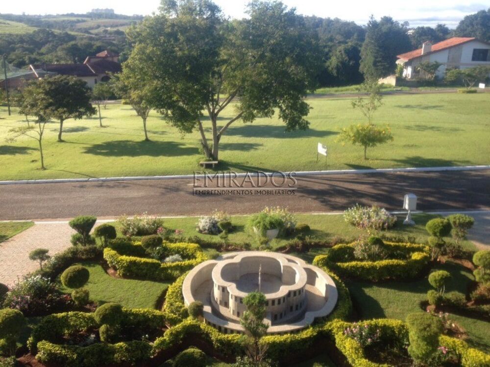Casa à venda e aluguel com 6 quartos - Foto 6