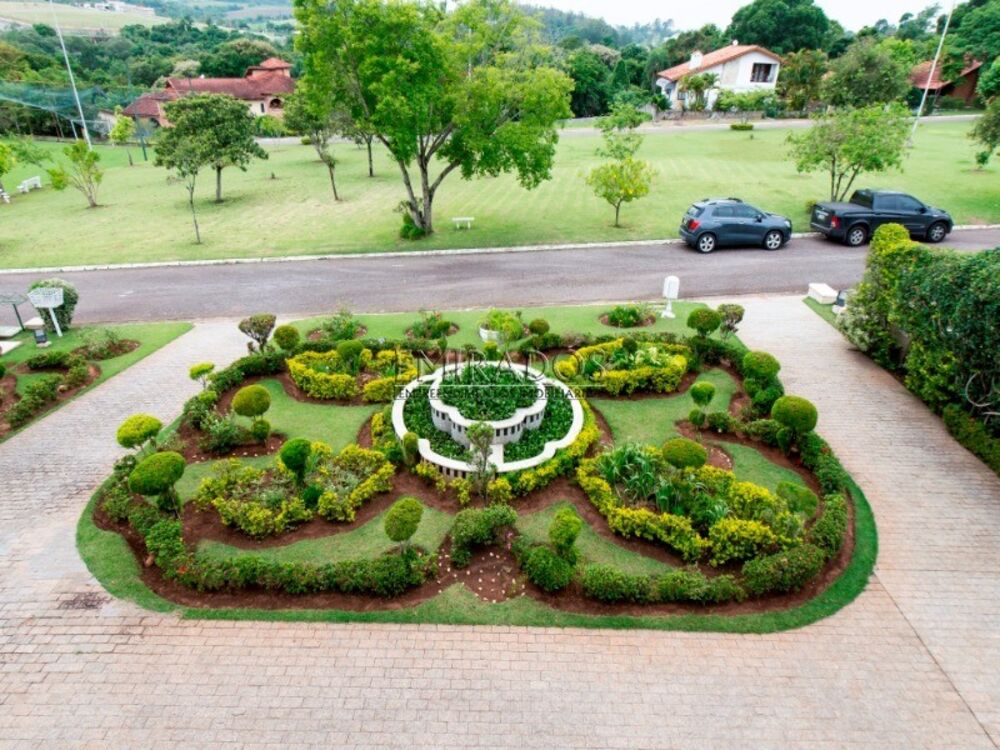 Casa à venda e aluguel com 6 quartos - Foto 8