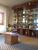 Casa, 6 quartos - Foto 3