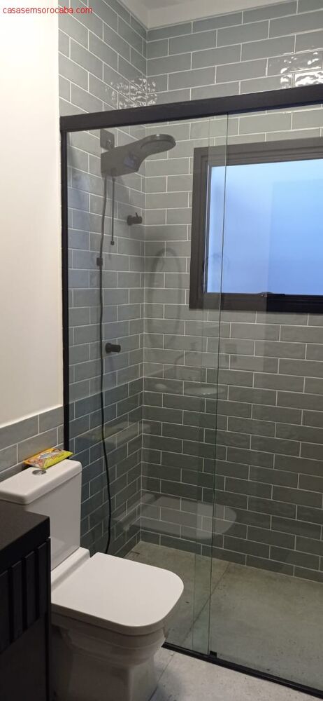 Casa, 2 quartos, 150 m² - Foto 2