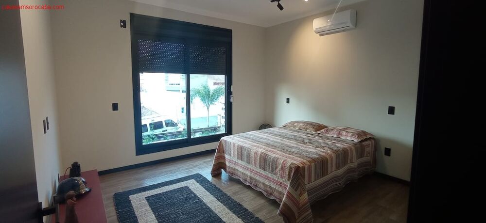 Casa, 2 quartos, 150 m² - Foto 1