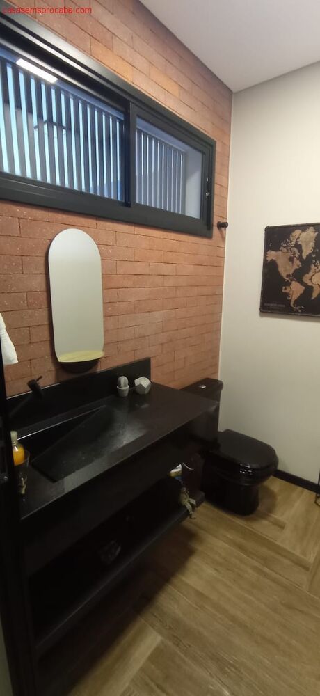 Casa, 2 quartos, 150 m² - Foto 5