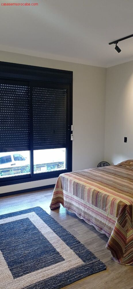 Casa, 2 quartos, 150 m² - Foto 3