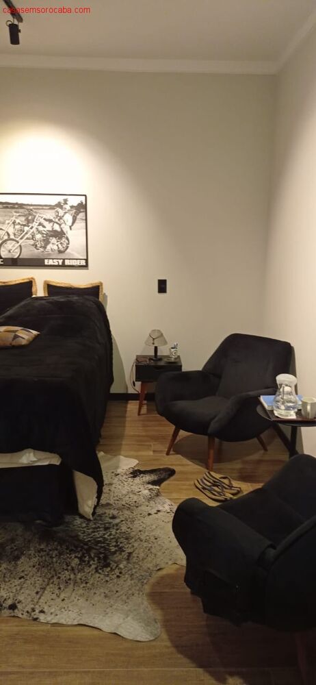 Casa, 2 quartos, 150 m² - Foto 4