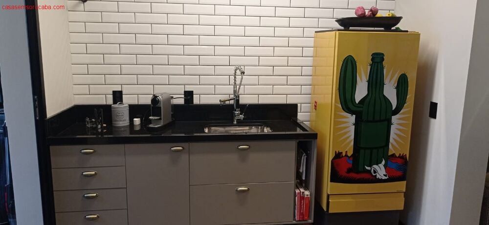 Casa, 2 quartos, 150 m² - Foto 7