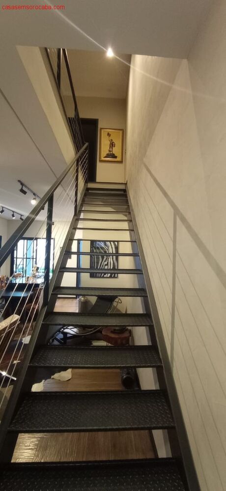 Casa, 2 quartos, 150 m² - Foto 6