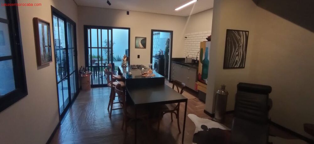 Casa, 2 quartos, 150 m² - Foto 8