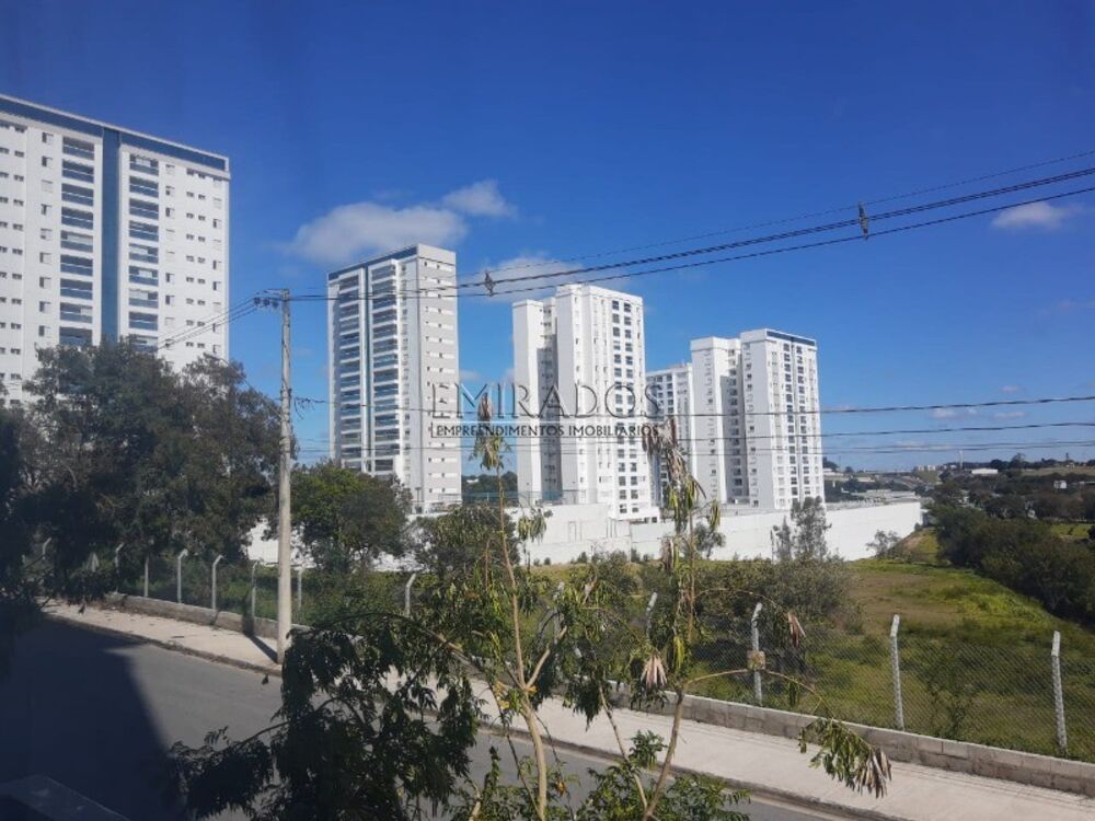 Apartamento, 3 quartos, 83 m² - Foto 4